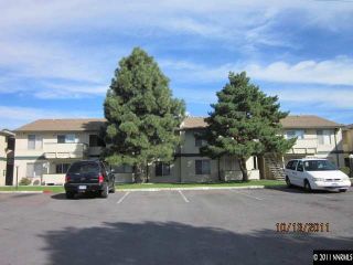 Foreclosed Home - 3923 CLEAR ACRE LN APT 179, 89512