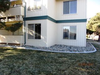 Foreclosed Home - 3948 CLEAR ACRE LN APT 259, 89512