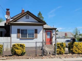 Foreclosed Home - 1341 E 9TH ST, 89512