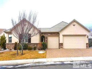 Foreclosed Home - List 100611271