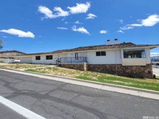 Foreclosed Home - 3100 SCOTTSDALE RD, 89512