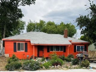 Foreclosed Home - List 100715636
