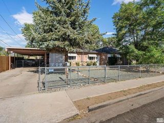 Foreclosed Home - List 100771386