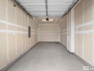 Foreclosed Home - List 100837781