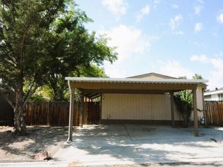 Foreclosed Home - 2731 LARKSPUR ST, 89512