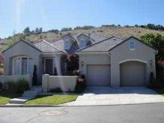 Foreclosed Home - List 100108618