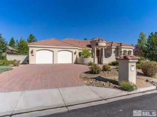 Foreclosed Home - List 100360526