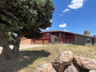 Foreclosed Home - List 100773153