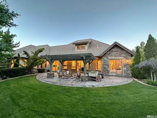 Foreclosed Home - List 100808140