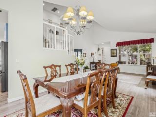 Foreclosed Home - List 100824595