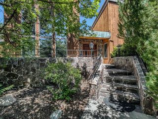 Foreclosed Home - List 100837721