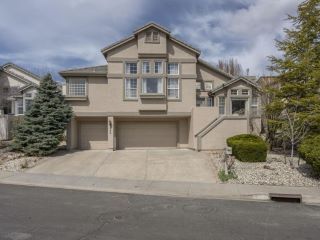 Foreclosed Home - List 100839648