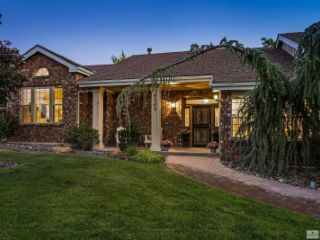 Foreclosed Home - List 100841370