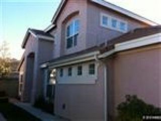 Foreclosed Home - 1224 TULE DR, 89521