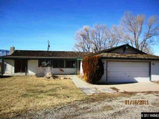 Foreclosed Home - 14725 CHAMY DR, 89521