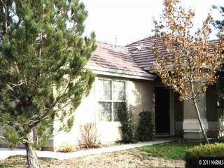 Foreclosed Home - 1150 TULE DR, 89521