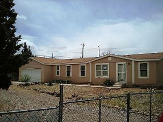 Foreclosed Home - 15689 COPPER CANYON RD, 89521