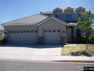 Foreclosed Home - 10039 KENTFIELD PL, 89521