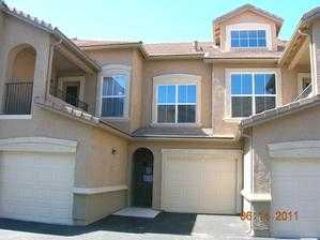 Foreclosed Home - List 100095632