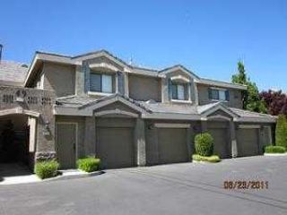 Foreclosed Home - List 100108540