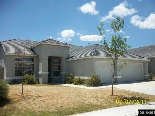 Foreclosed Home - List 100108787