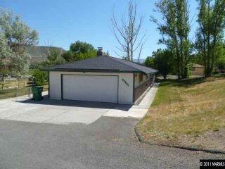 Foreclosed Home - 20890 EATON RD, 89521