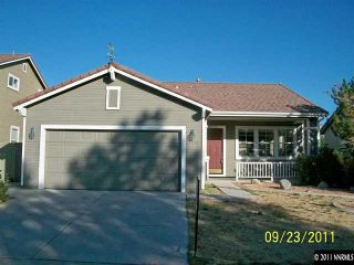 Foreclosed Home - List 100147907