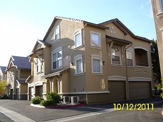 Foreclosed Home - 9050 DOUBLE R BLVD APT 1111, 89521
