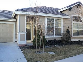 Foreclosed Home - List 100230028