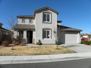 Foreclosed Home - List 100230029