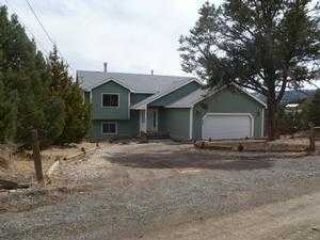 Foreclosed Home - 2341 ENTERPRISE RD, 89521