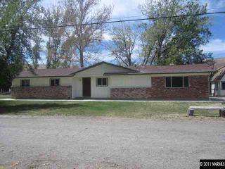 Foreclosed Home - List 100304870