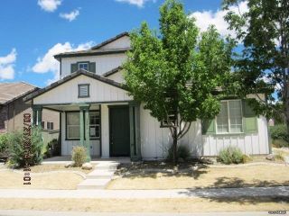Foreclosed Home - 1771 EMERALD BAY DR, 89521