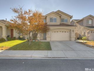 Foreclosed Home - 10059 SILVER STAR DR, 89521