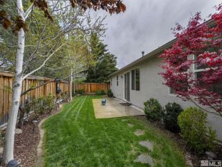 Foreclosed Home - List 100619179