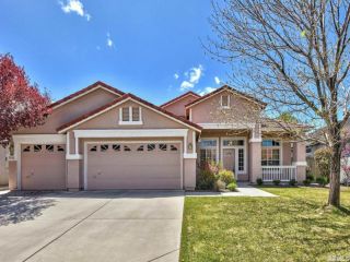Foreclosed Home - List 100649454