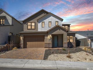 Foreclosed Home - List 100652790