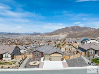 Foreclosed Home - List 100656507