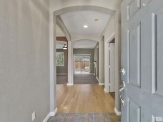 Foreclosed Home - List 100705618
