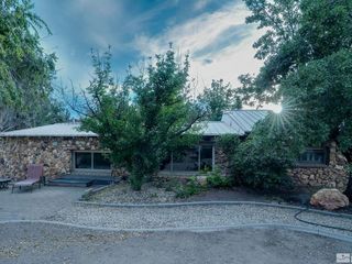 Foreclosed Home - List 100709108
