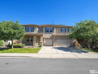 Foreclosed Home - List 100711400