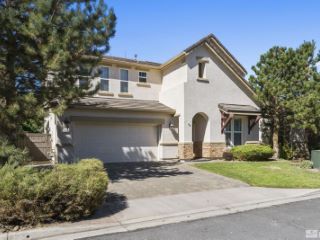 Foreclosed Home - List 100721677