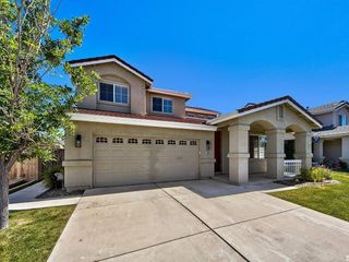 Foreclosed Home - List 100723134