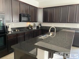 Foreclosed Home - List 100752960