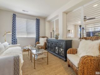 Foreclosed Home - List 100754819