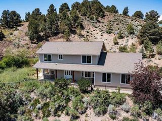 Foreclosed Home - List 100758230
