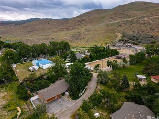 Foreclosed Home - List 100760220