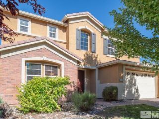 Foreclosed Home - List 100771059