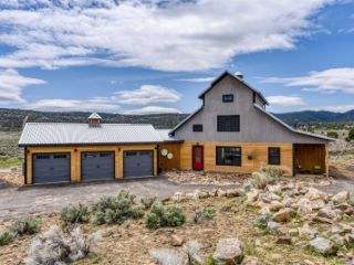 Foreclosed Home - List 100807615