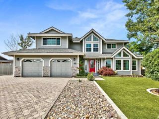 Foreclosed Home - List 100823904